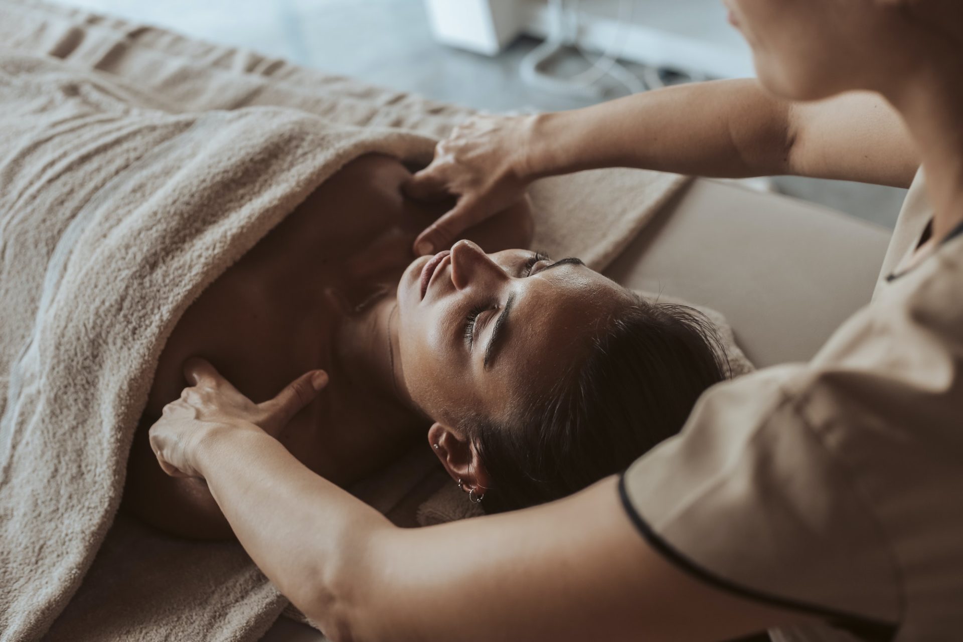 woman-enjoying-massage-in-spa.jpg